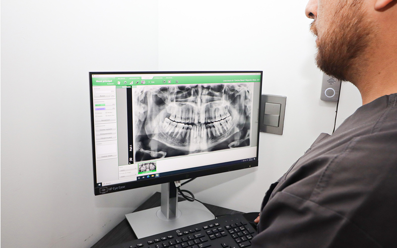 Dental
